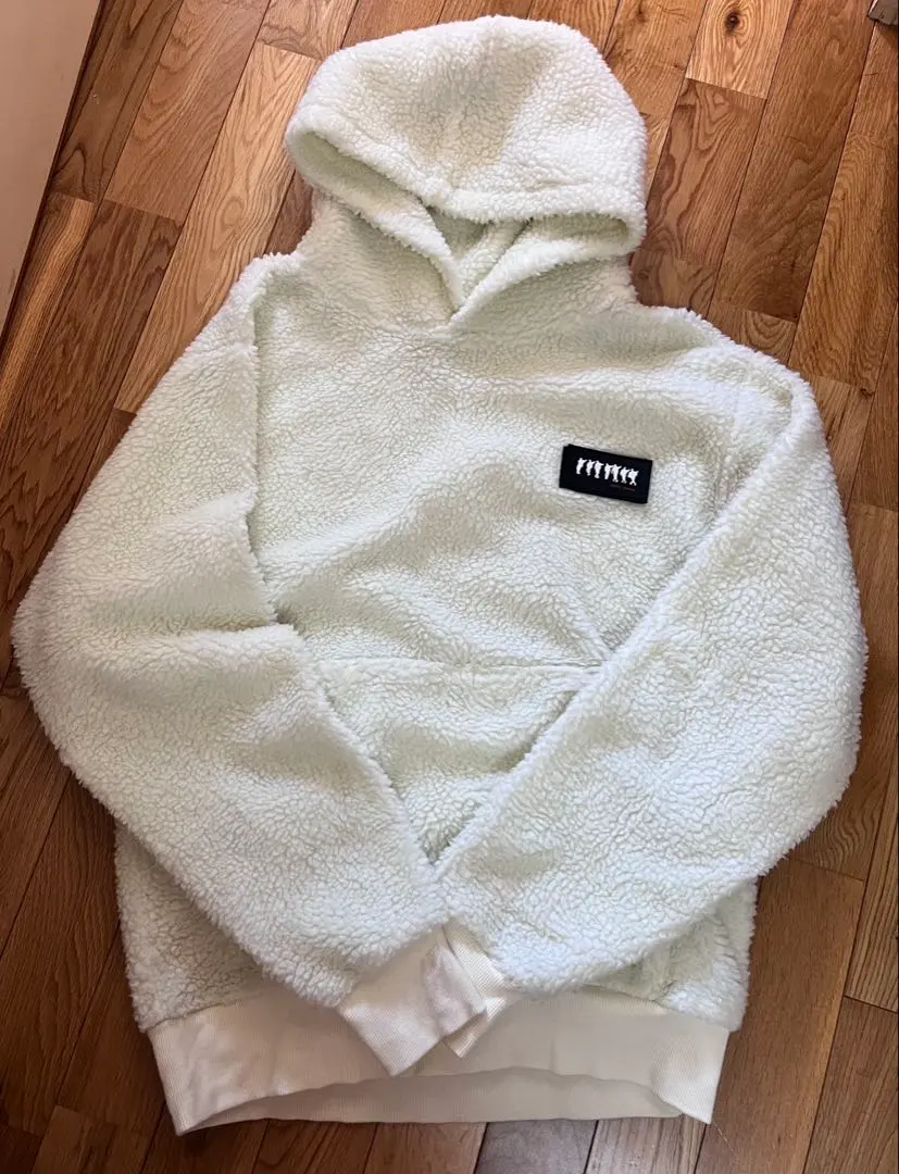 2026年最新】bts mic drop パーカーの人気アイテム - メルカリ