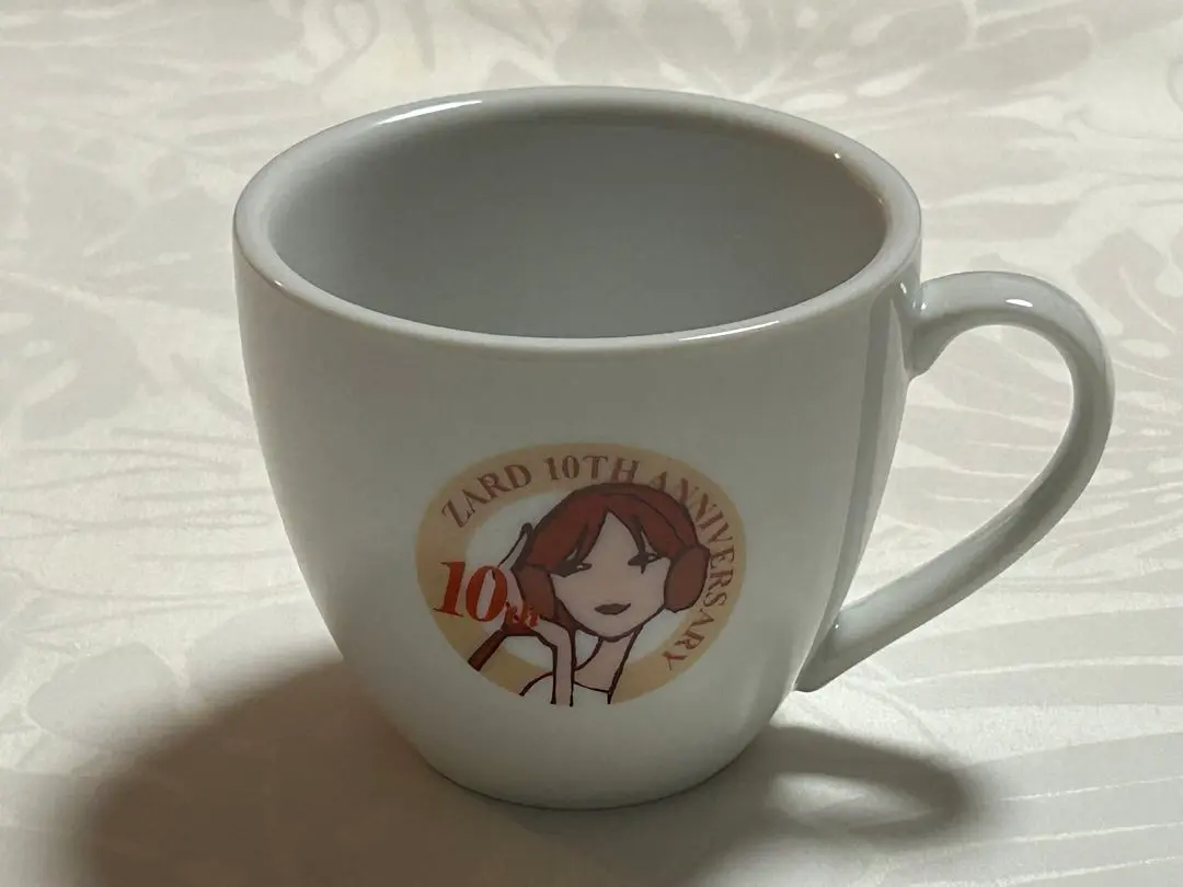 2026年最新】坂井泉水 マグカップの人気アイテム - メルカリ