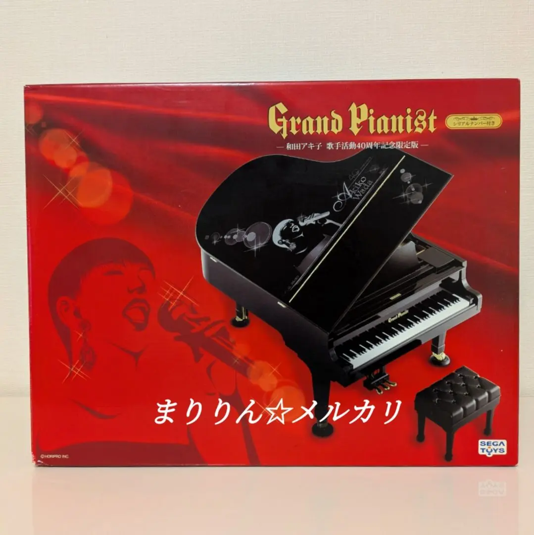 2026年最新】グランドピアニスト カートリッジの人気アイテム - メルカリ