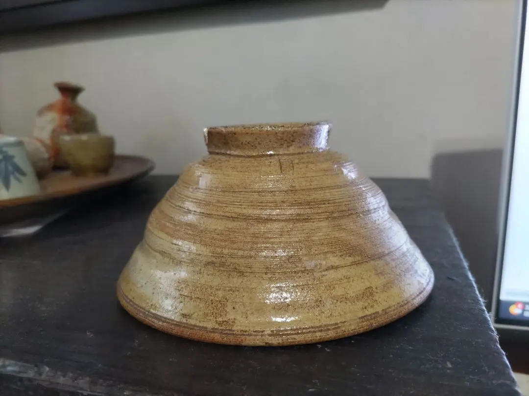 2026年最新】長岡空権の人気アイテム - メルカリ