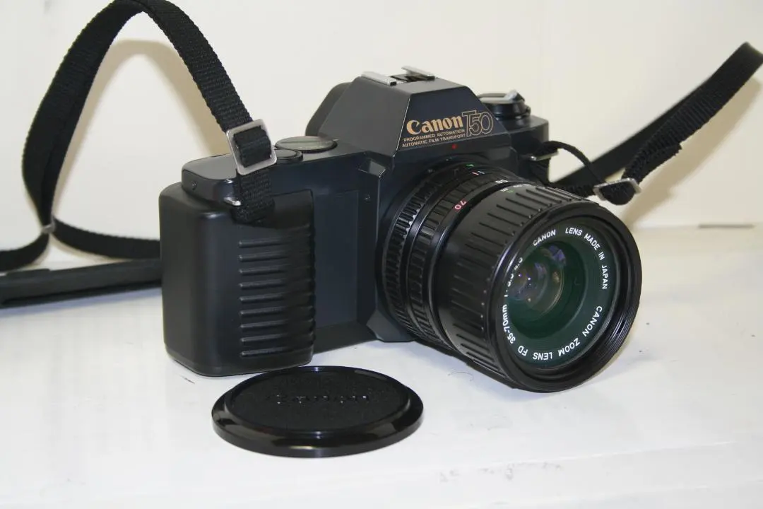 2026年最新】キャノン T50の人気アイテム - メルカリ