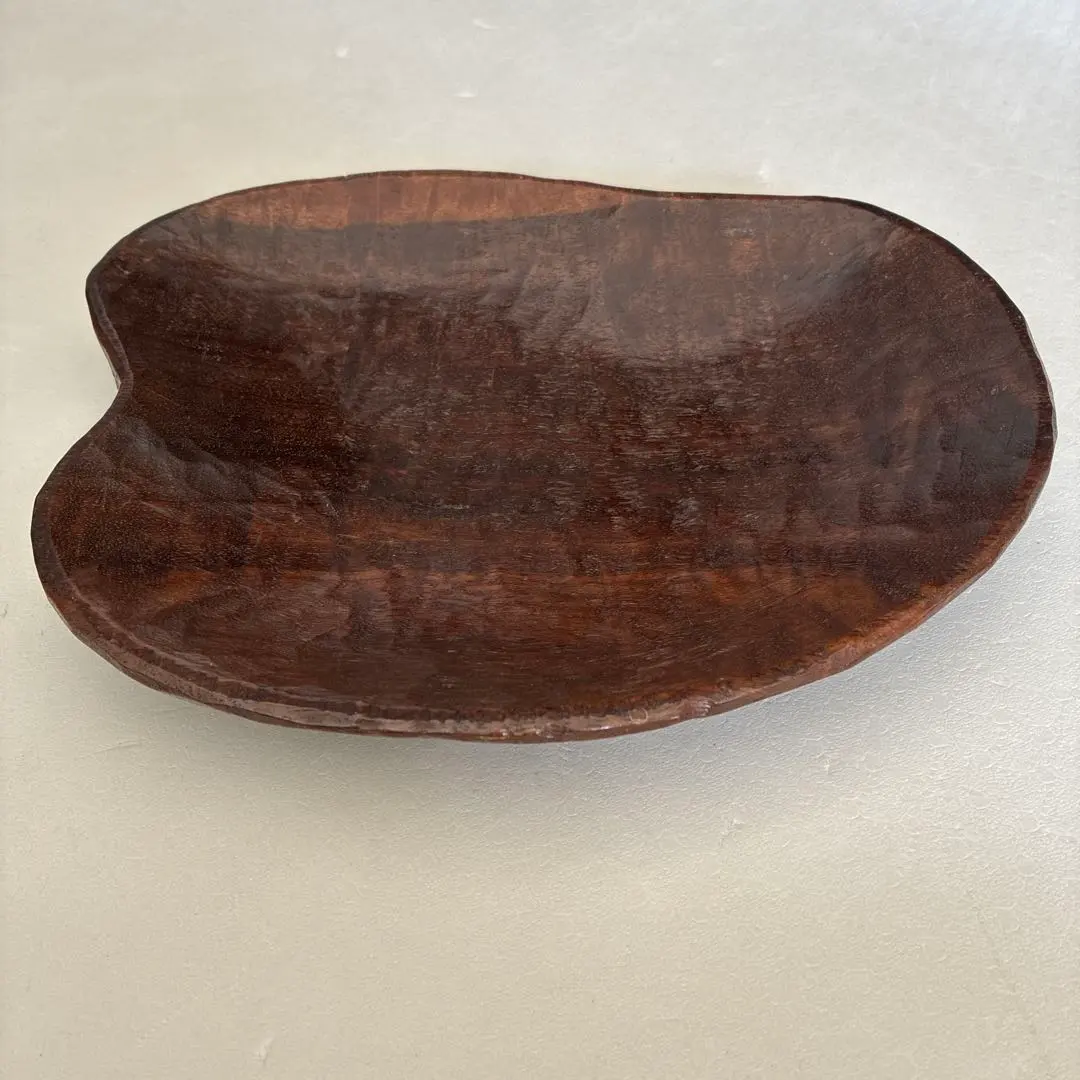 2026年最新】青峰重倫の人気アイテム - メルカリ