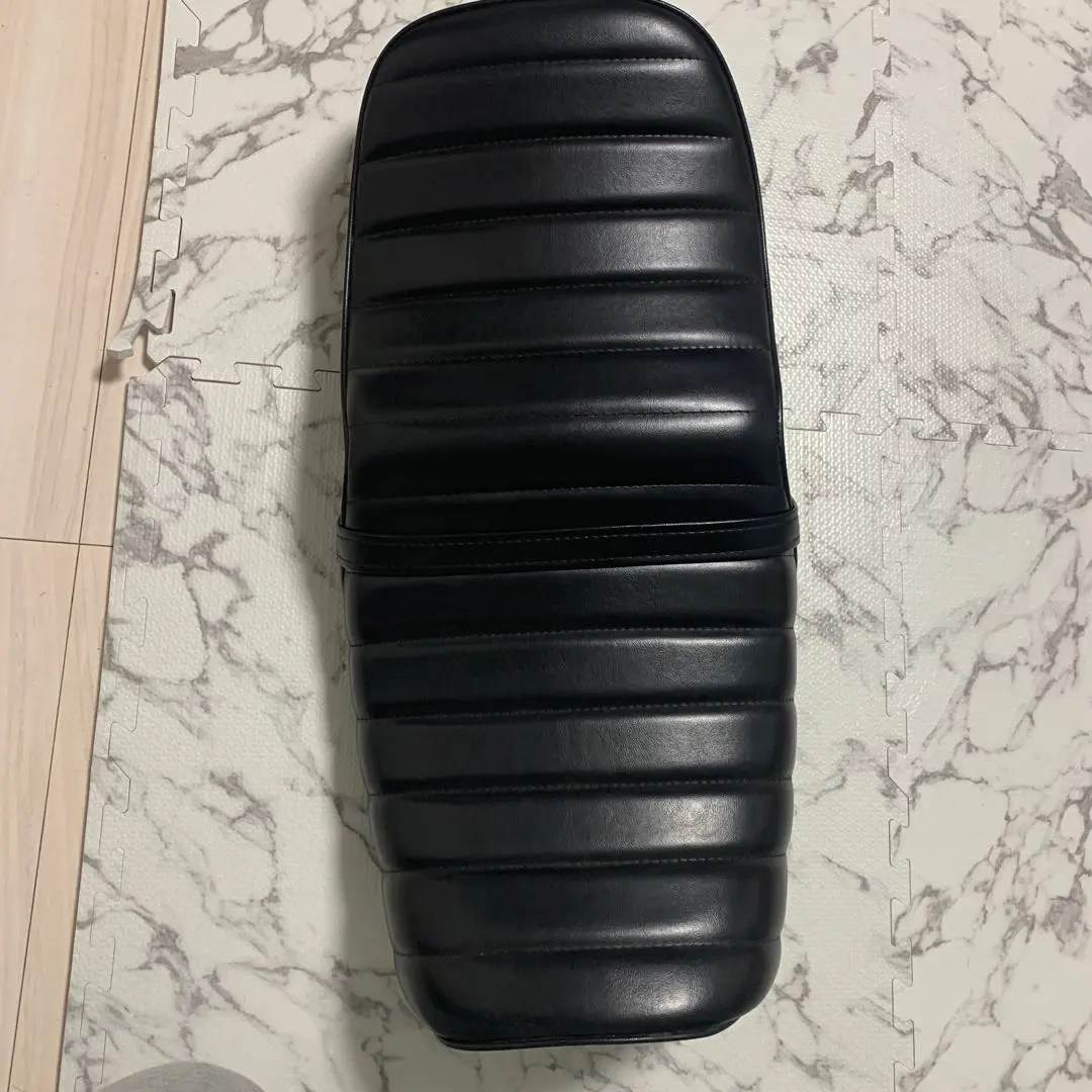 2026年最新】cb250t シート金具の人気アイテム - メルカリ