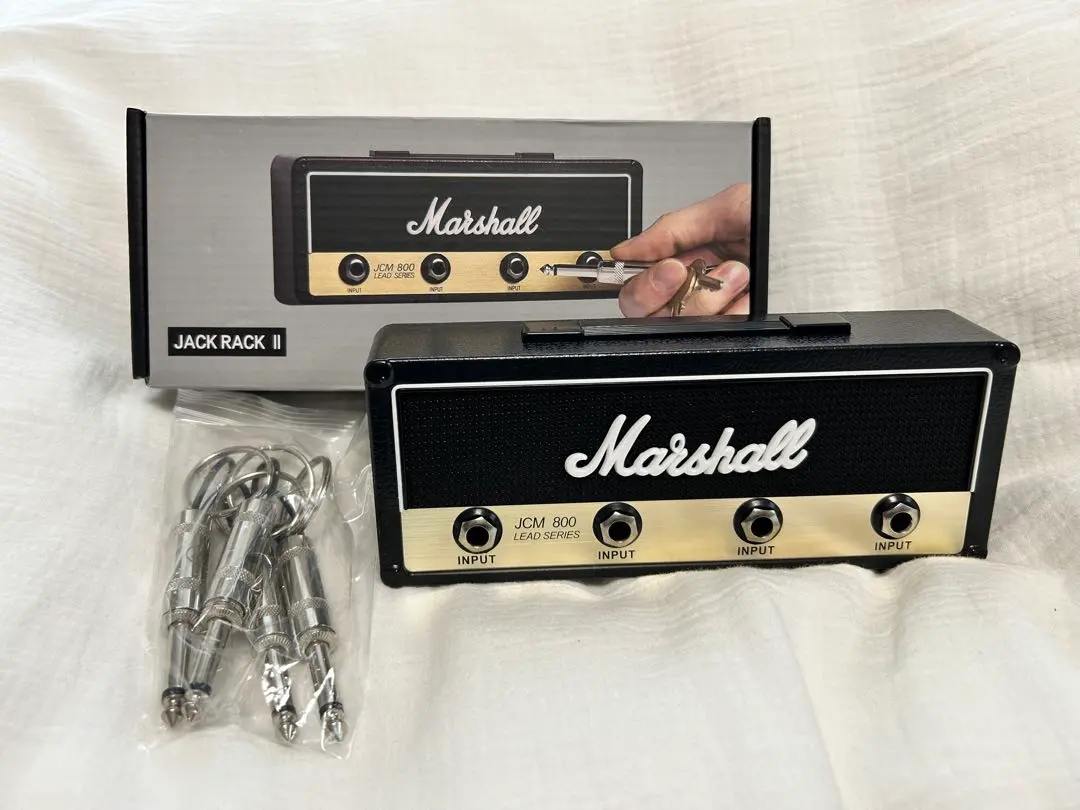 2026年最新】MARSHALL jcm 800の人気アイテム - メルカリ