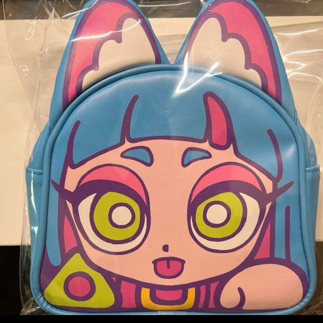 2026年最新】ピギーワンの人気アイテム - メルカリ