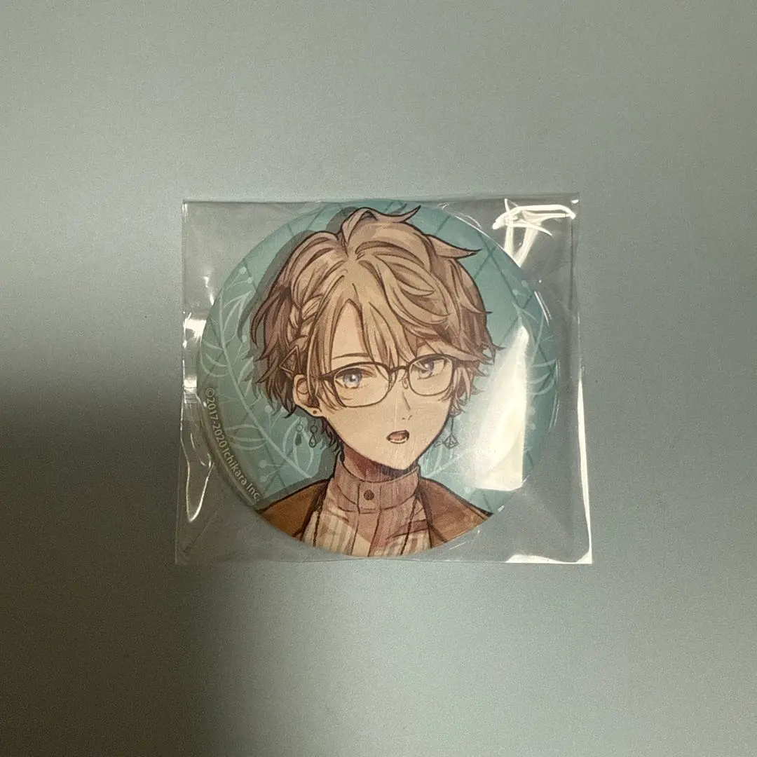 2026年最新】読書の秋 甲斐田晴の人気アイテム - メルカリ