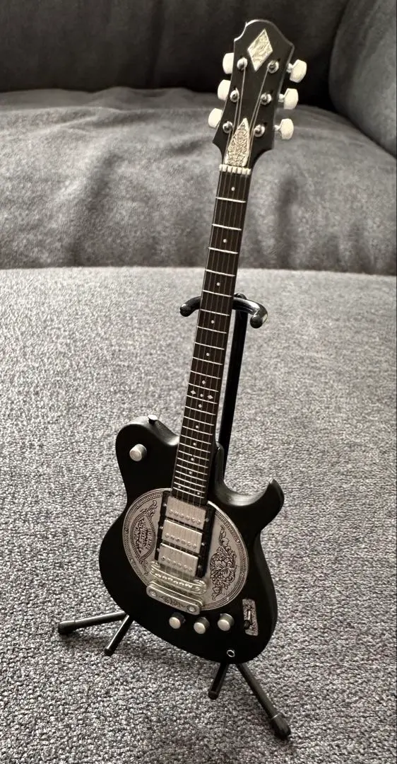 2026年最新】zemaitis GRECOの人気アイテム - メルカリ