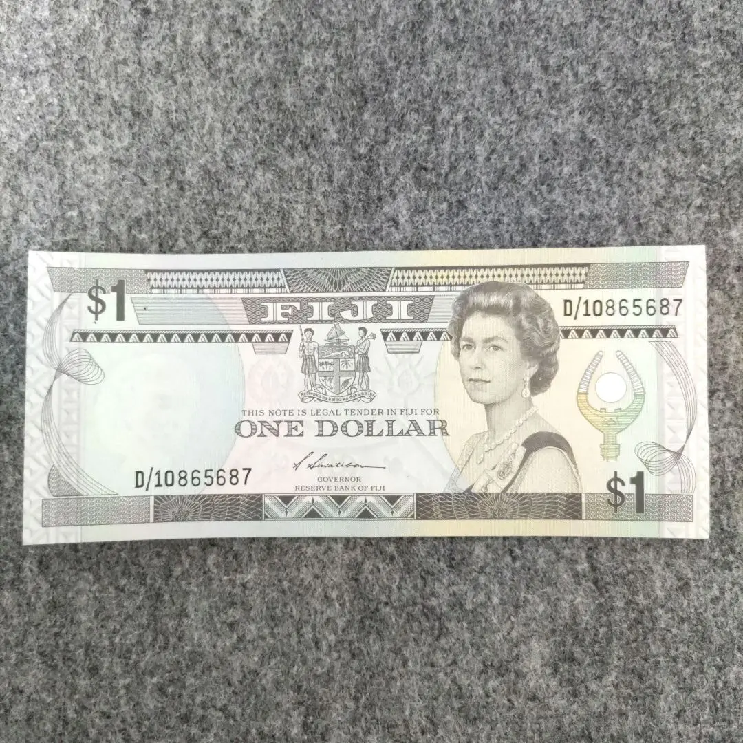 2026年最新】1ドル札 スターウォーズの人気アイテム - メルカリ