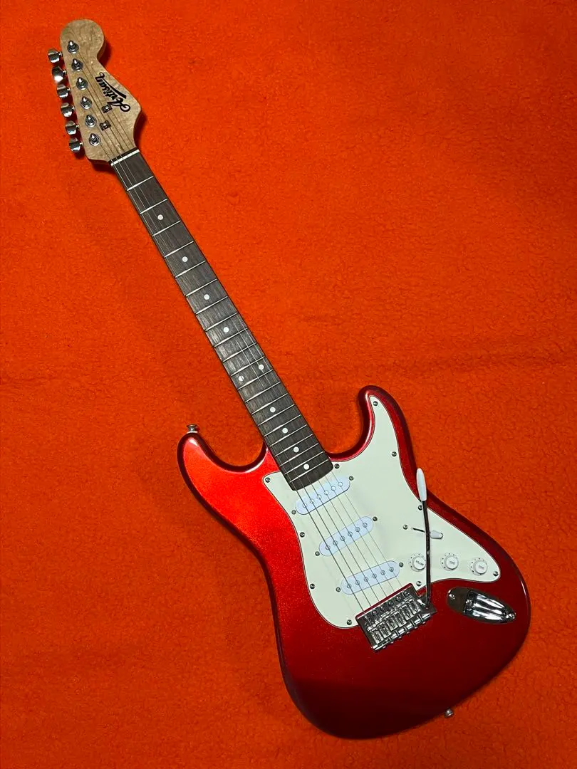 2026年最新】Artisan アーチサンの人気アイテム - メルカリ