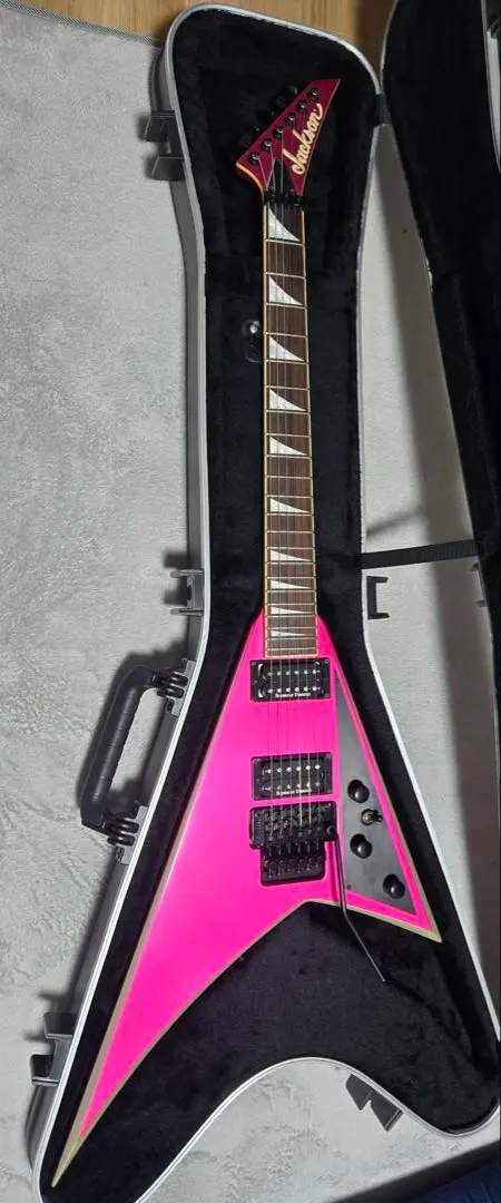 2026年最新】中信楽器の人気アイテム - メルカリ