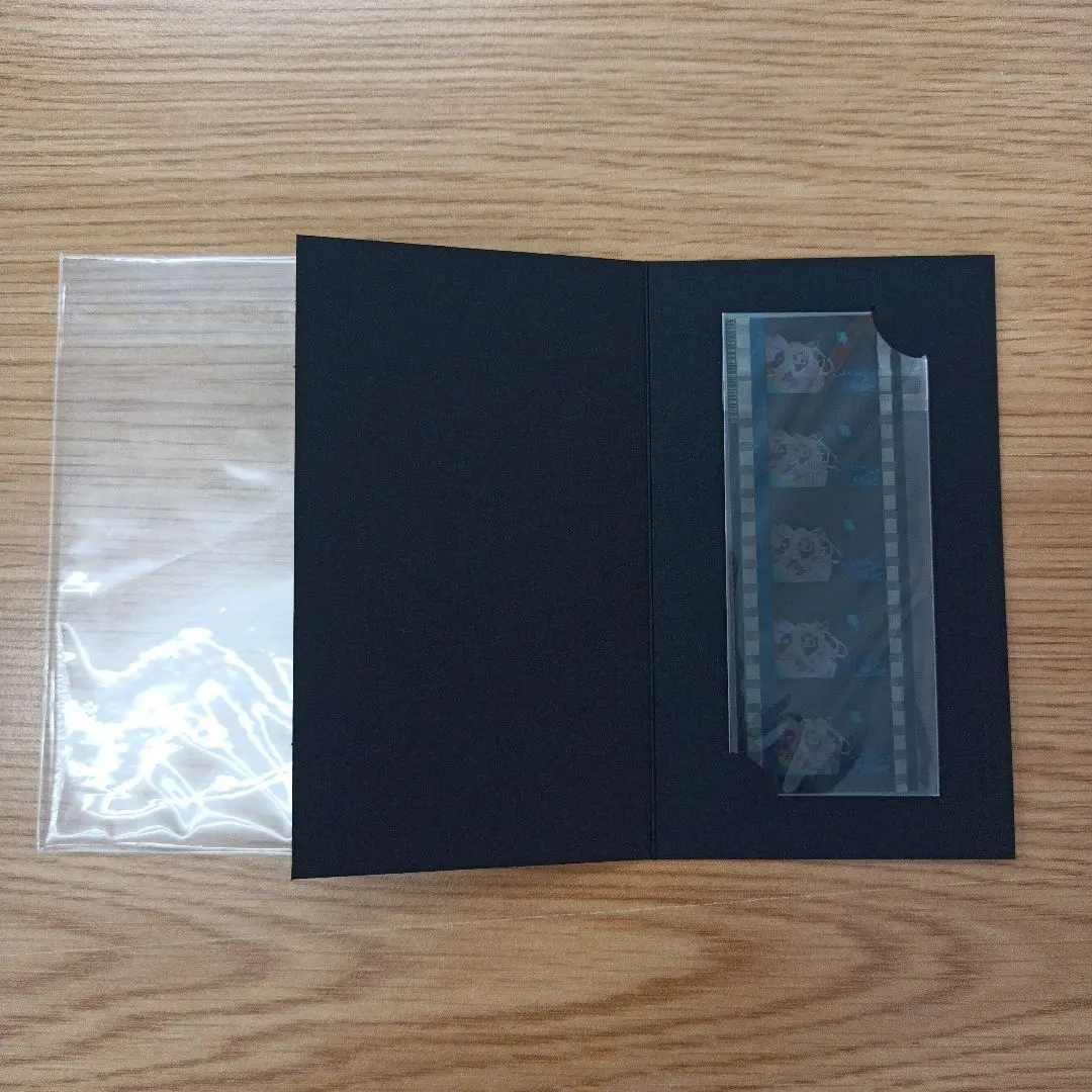 2026年最新】マクロス フィルム シェリルの人気アイテム - メルカリ