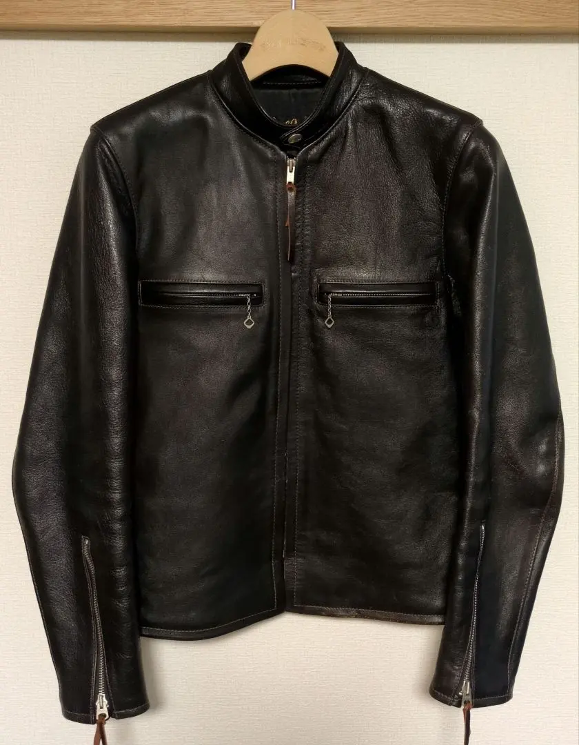 2026年最新】buco j-100 茶芯の人気アイテム - メルカリ