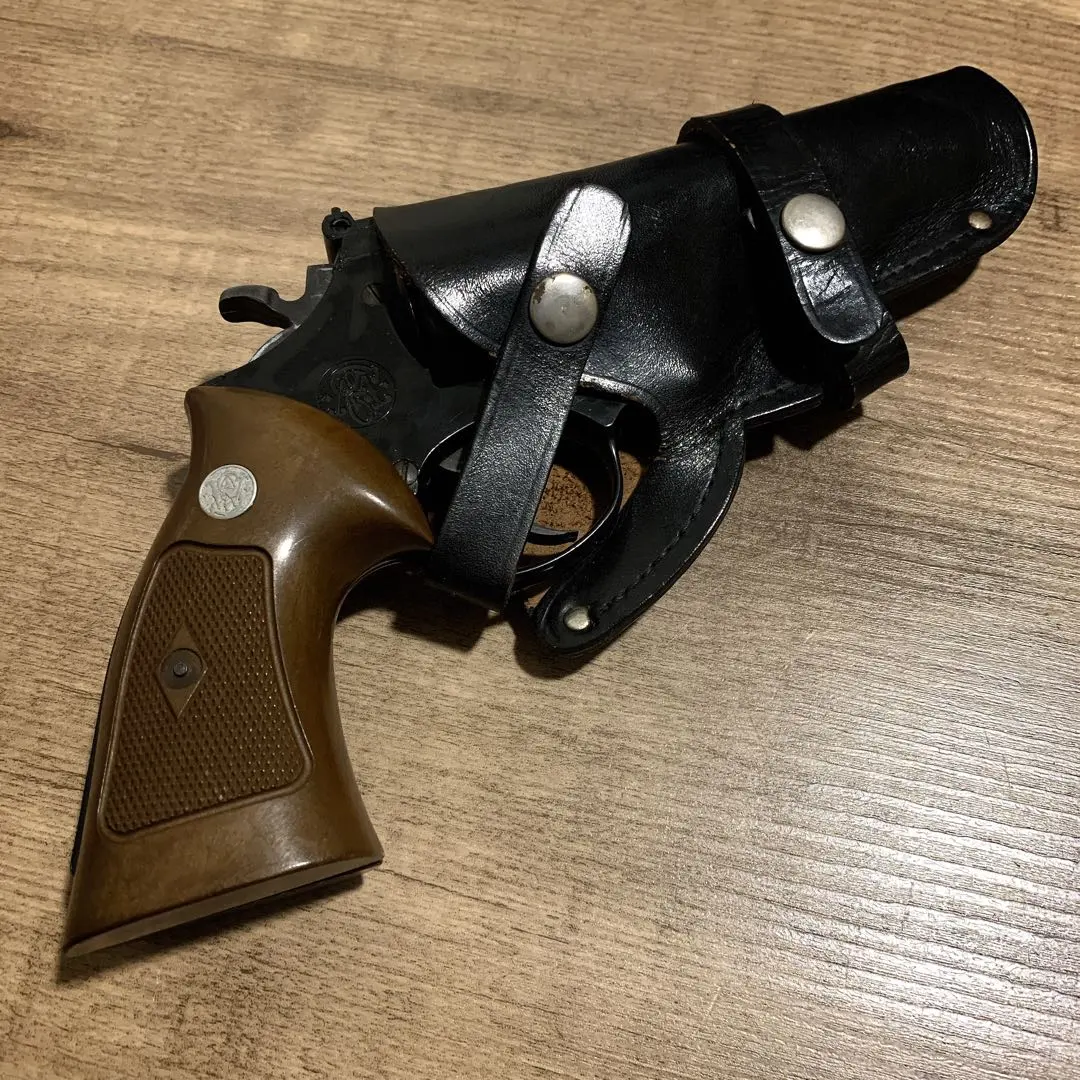 2026年最新】ホルスタ コクサイの人気アイテム - メルカリ