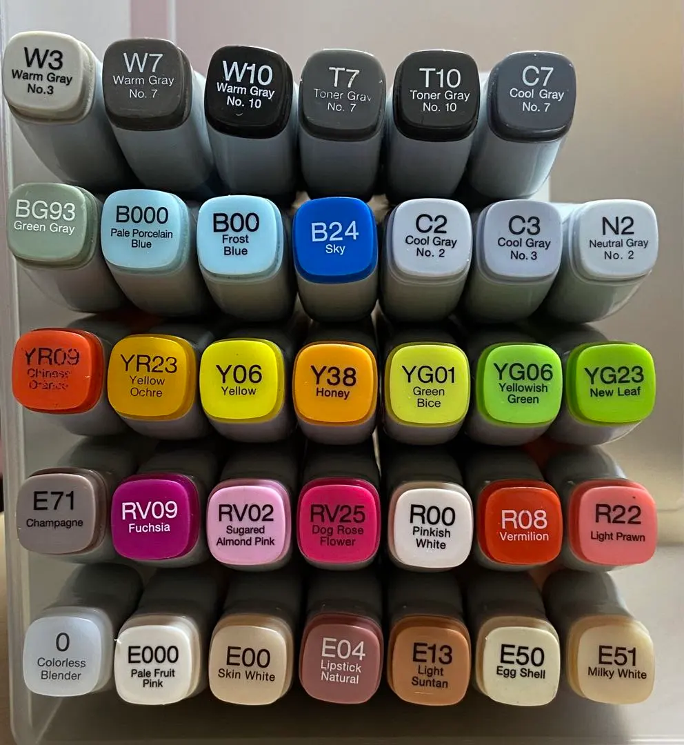 2026年最新】バリオスインクの人気アイテム - メルカリ