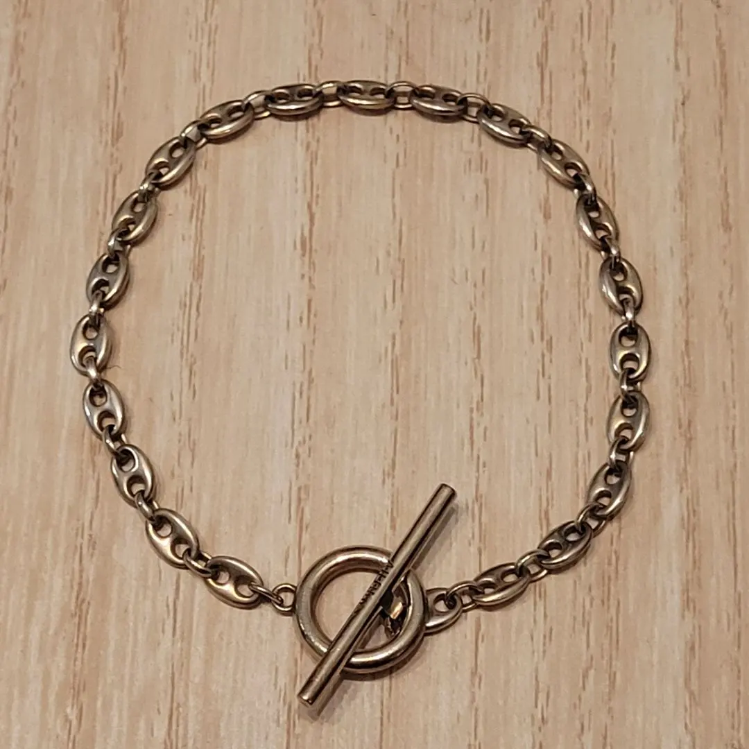 2026年最新】all blues ブレスレットの人気アイテム - メルカリ