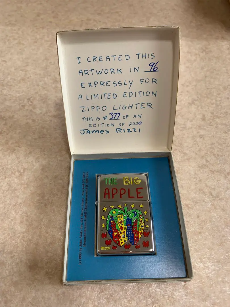 2026年最新】ジェームス・リジィの人気アイテム - メルカリ