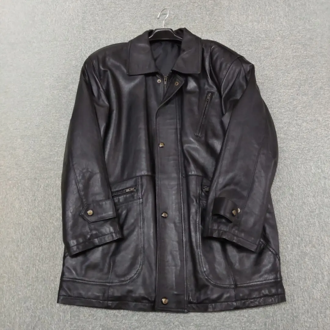 2026年最新】valentino christy コートの人気アイテム - メルカリ