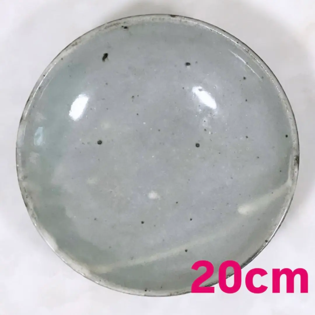 2026年最新】福村龍太の人気アイテム - メルカリ