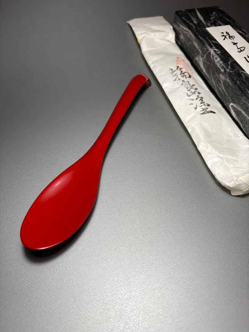 2026年最新】輪島塗 千舟堂の人気アイテム - メルカリ