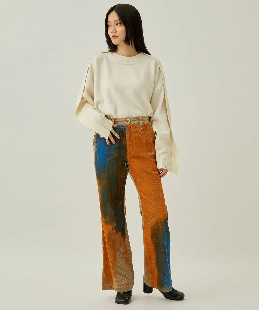 2026年最新】belper デニムの人気アイテム - メルカリ