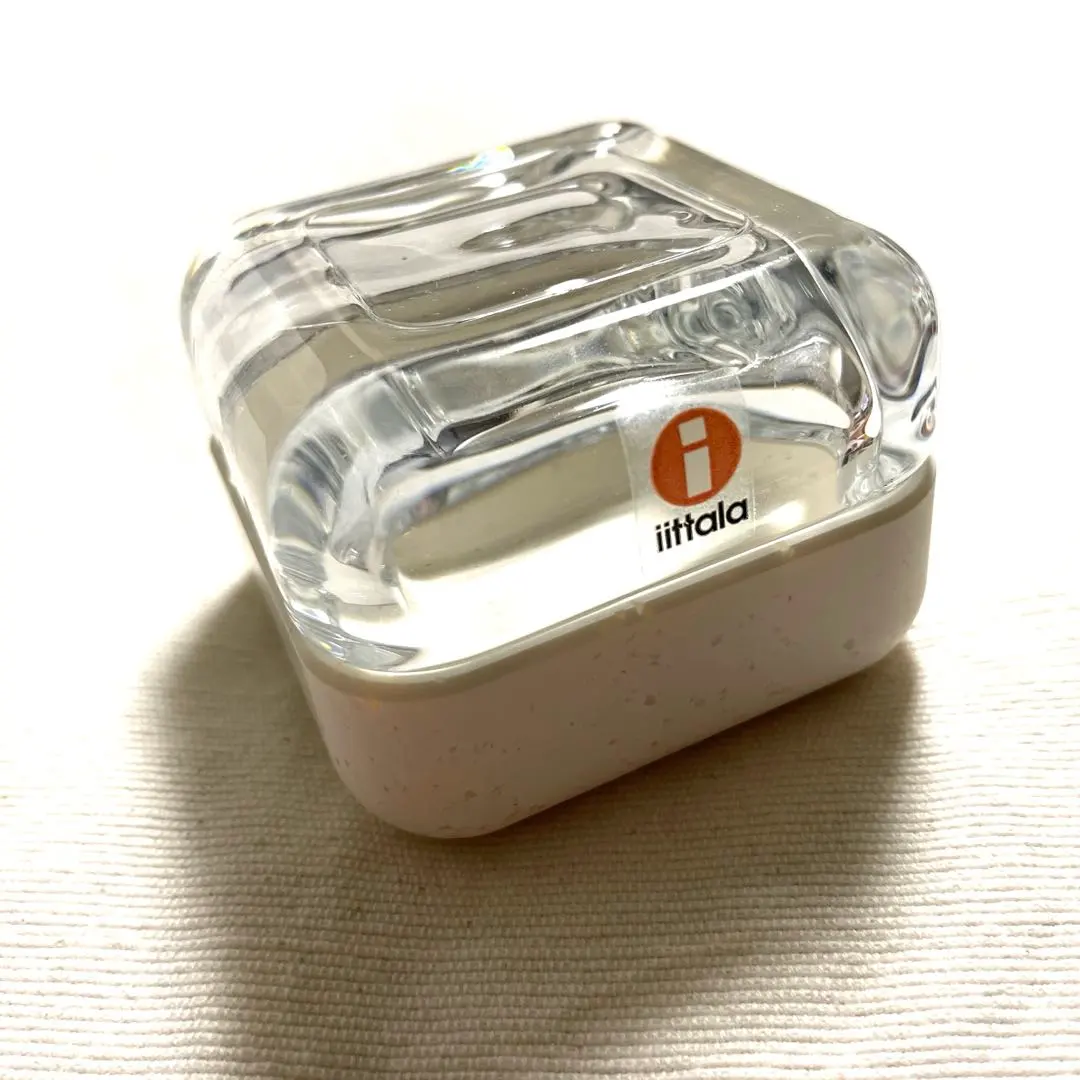 2026年最新】vitriiniの人気アイテム - メルカリ