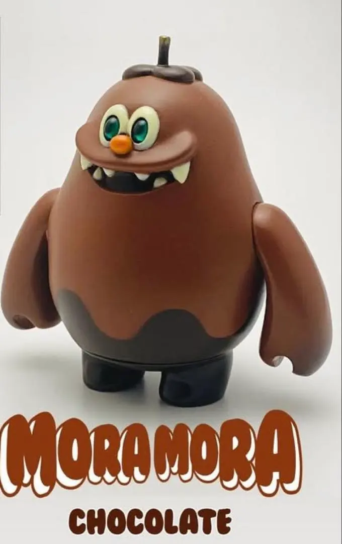 2026年最新】FINGER suck factoryの人気アイテム - メルカリ