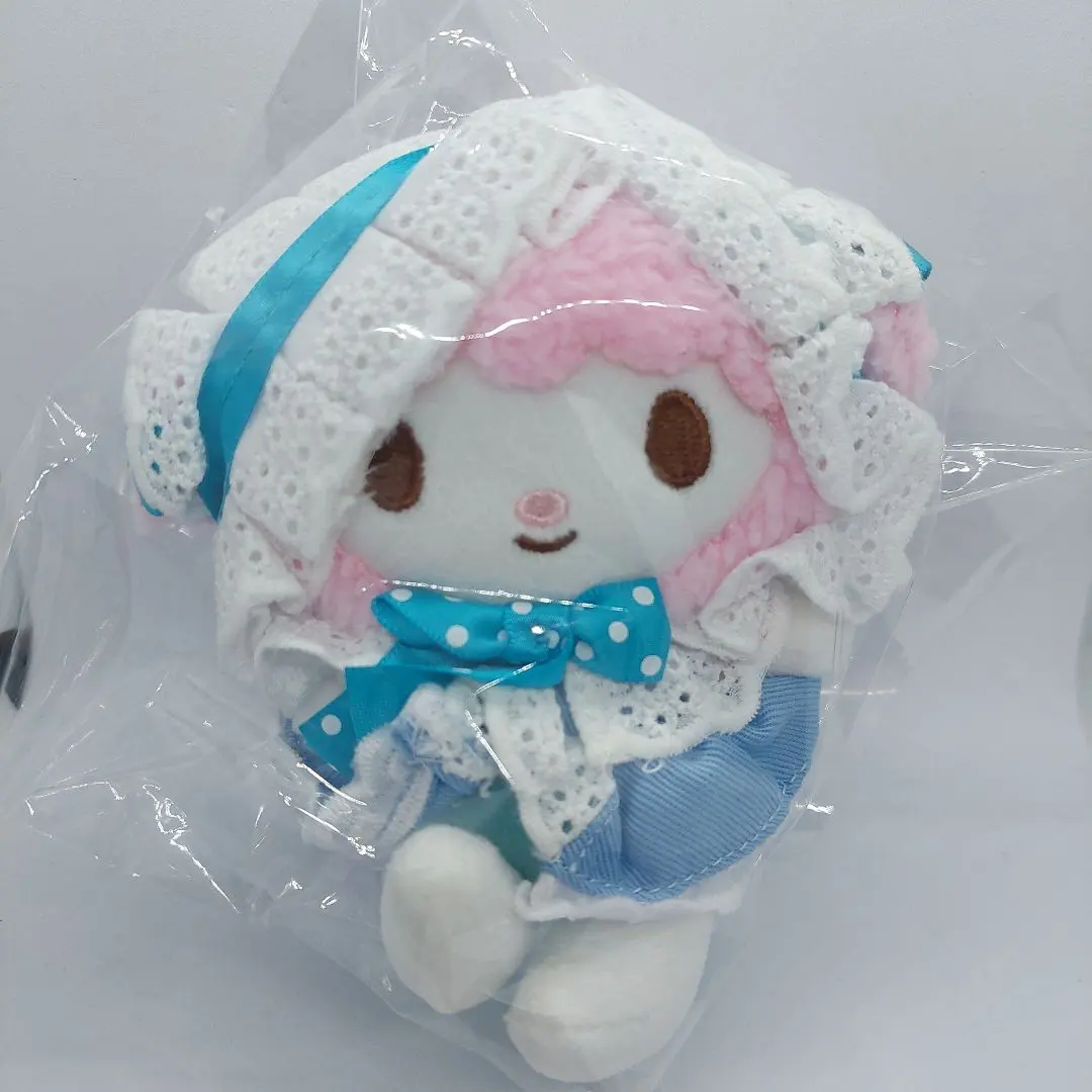 2026年最新】スウィートロリータマイスウィートピアノの人気アイテム