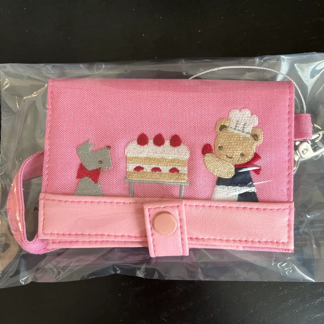 2026年最新】ファミリア 芦屋 ペンケースの人気アイテム - メルカリ