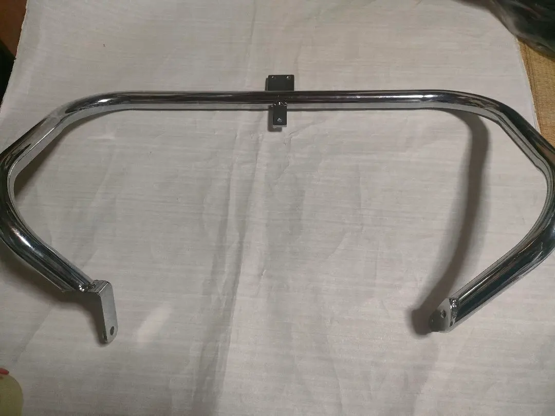 2026年最新】バルカンシーシーバーの人気アイテム - メルカリ