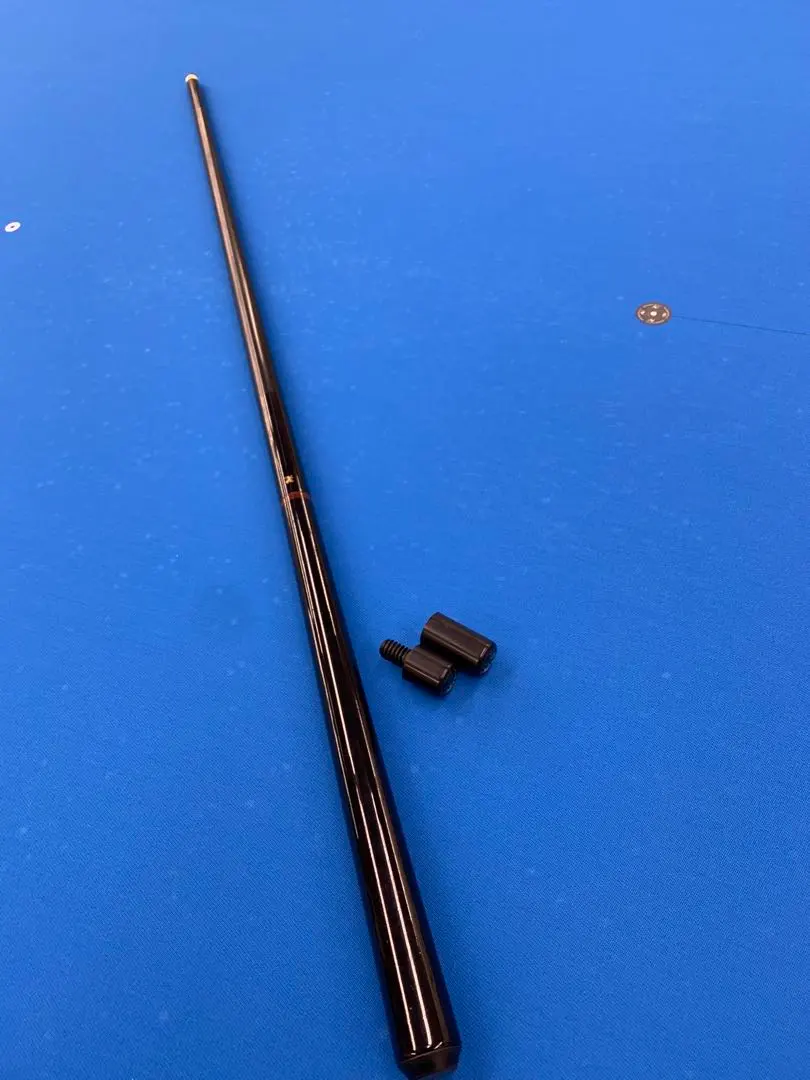 2026年最新】Adamジャンプキューの人気アイテム - メルカリ