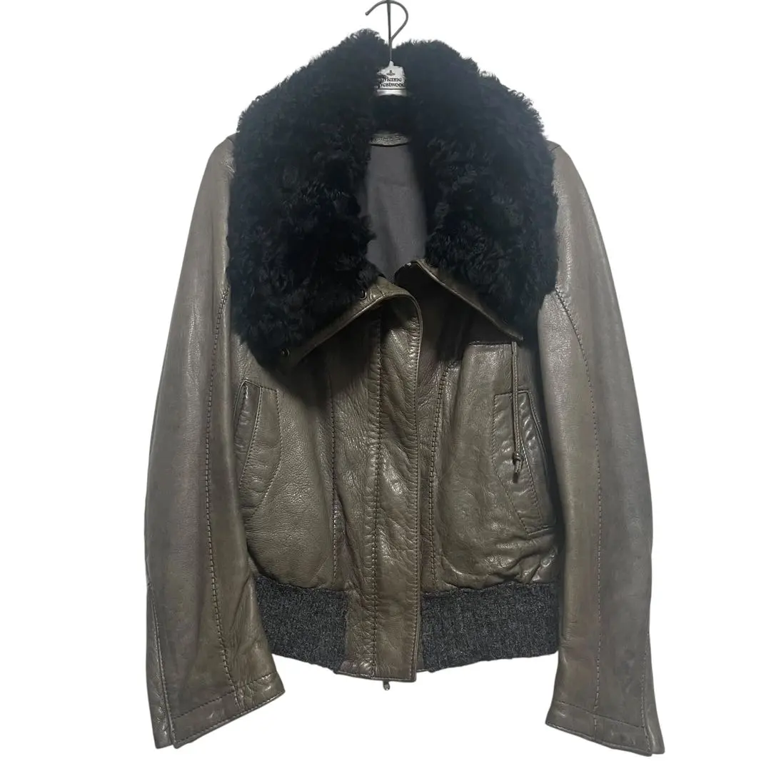 2026年最新】サルバトーレサントロの人気アイテム - メルカリ