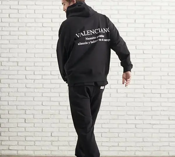 2026年最新】upper field one パンツの人気アイテム - メルカリ