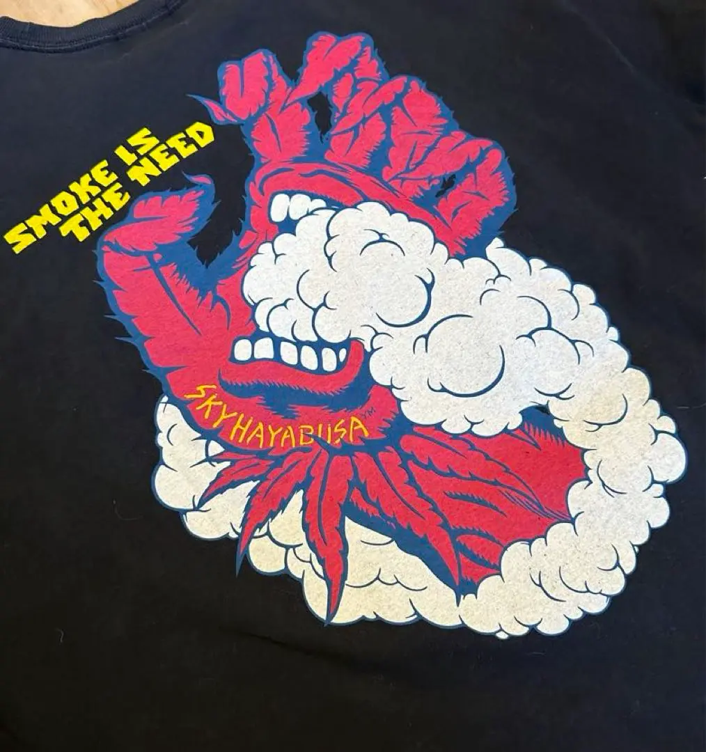 2026年最新】ハカイハヤブサの人気アイテム - メルカリ