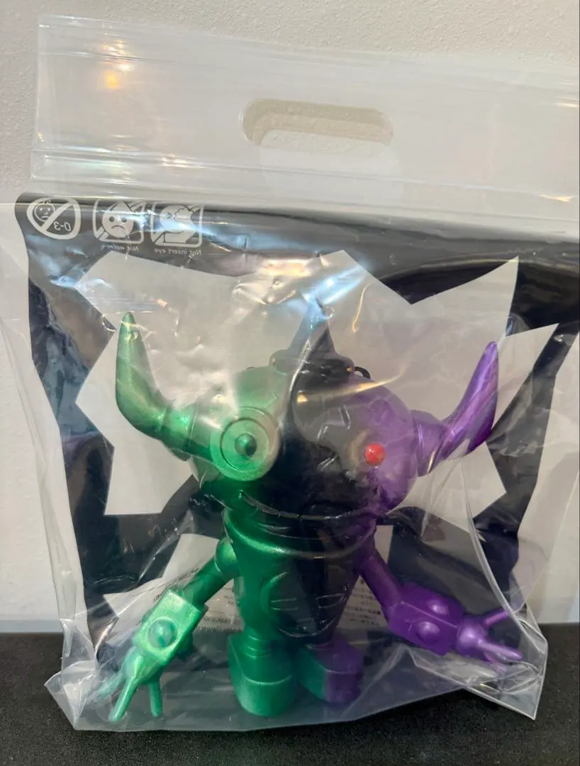 2026年最新】後藤彩色所の人気アイテム - メルカリ