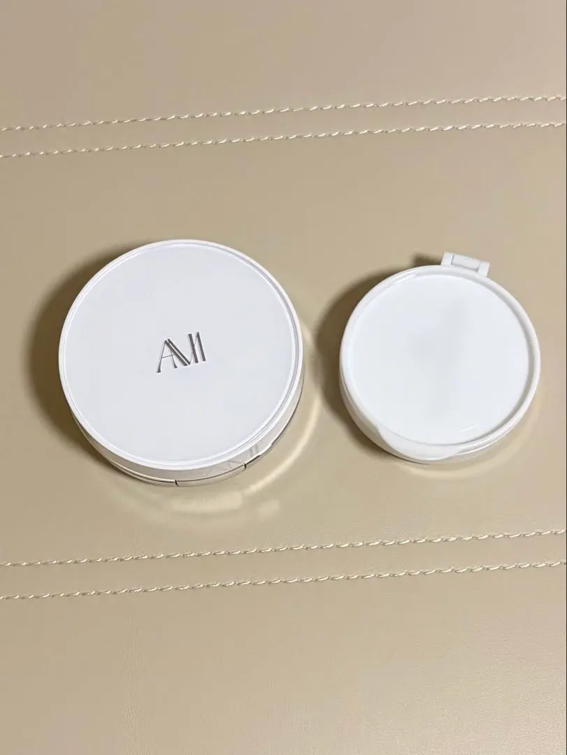 2026年最新】鈴木亜美 ファンデの人気アイテム - メルカリ