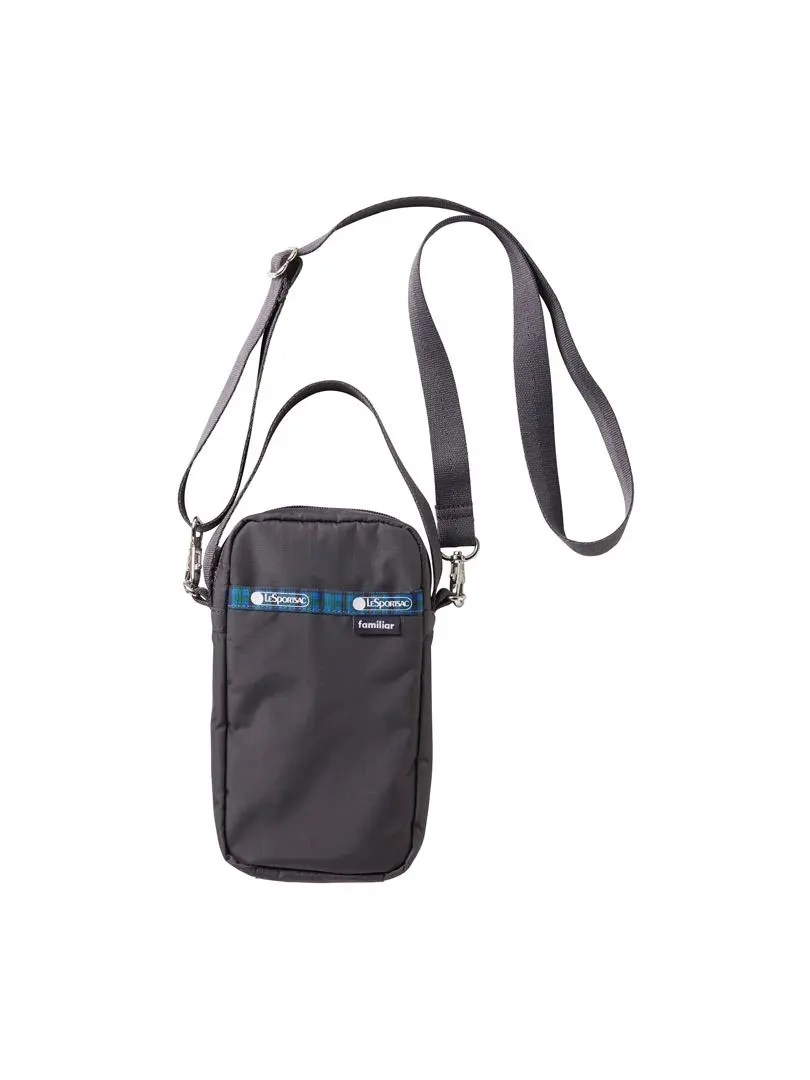 2026年最新】ファミリア レスポートサック ショルダーバッグの人気