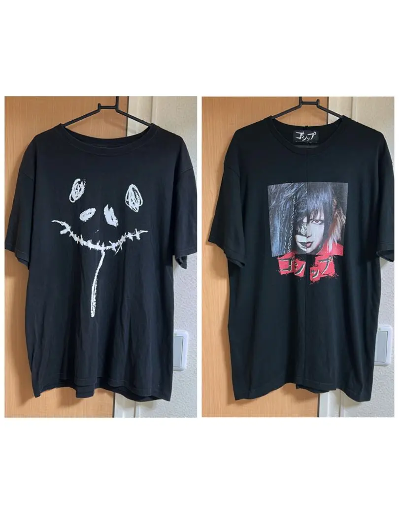 2026年最新】nicolas sakuの人気アイテム - メルカリ