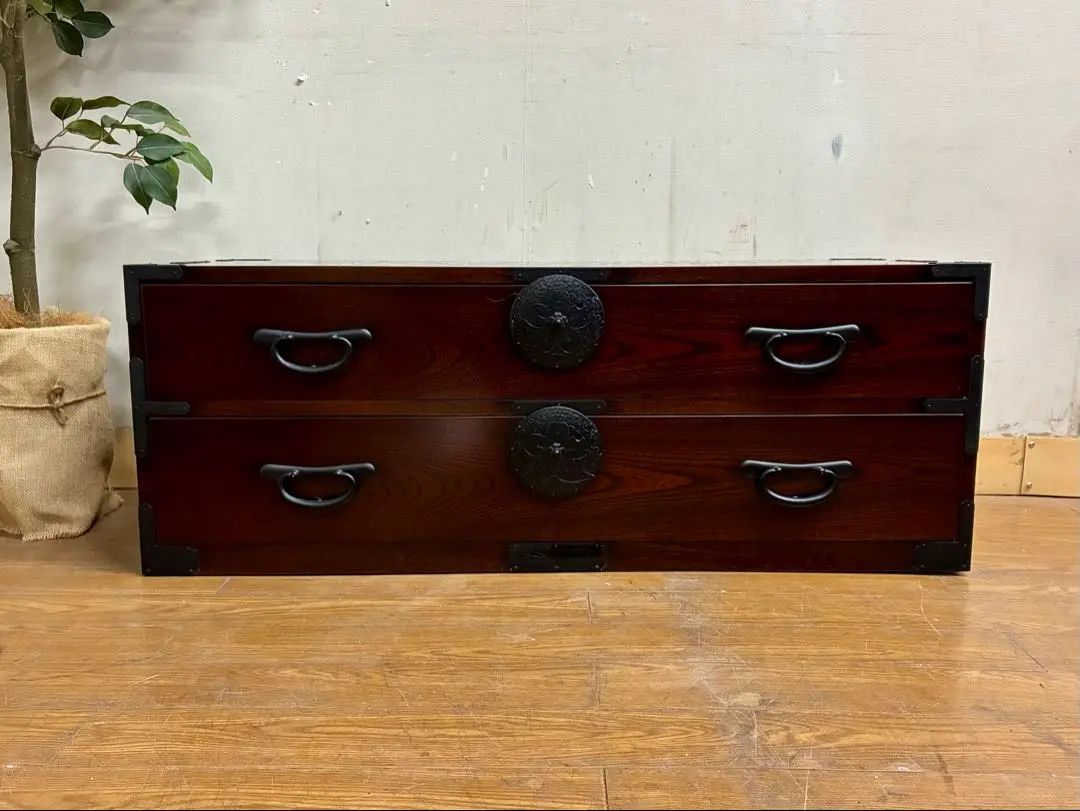 2026年最新】欅 時代箪笥の人気アイテム - メルカリ