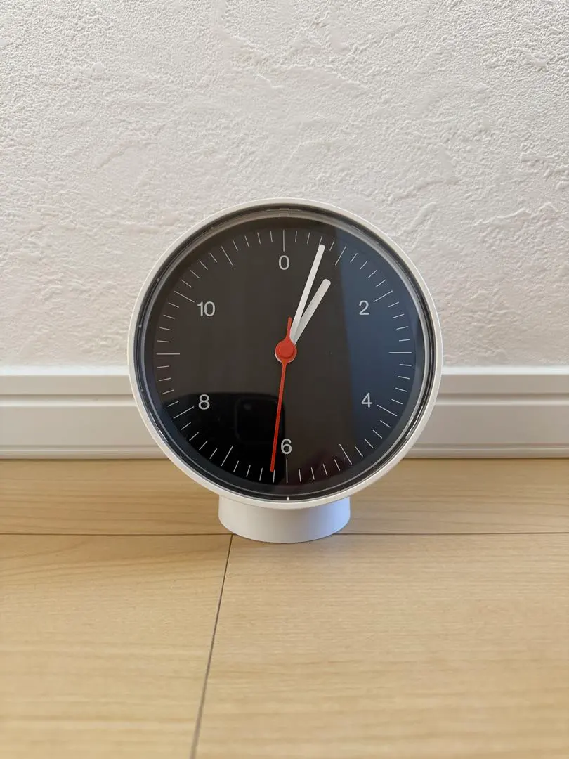 2026年最新】ジャスパーモリソン 時計の人気アイテム - メルカリ