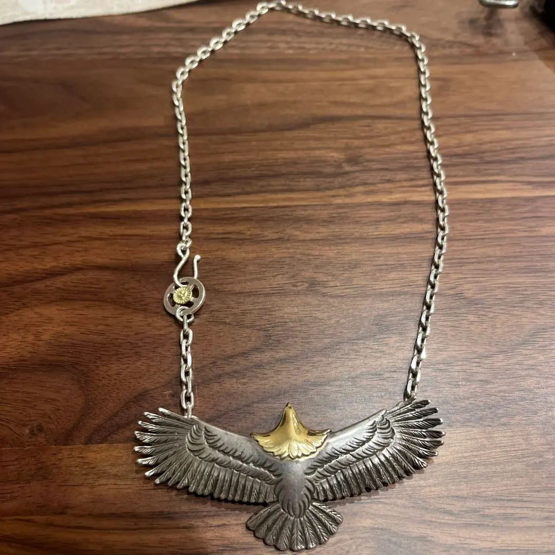 2026年最新】wing rock イーグルの人気アイテム - メルカリ