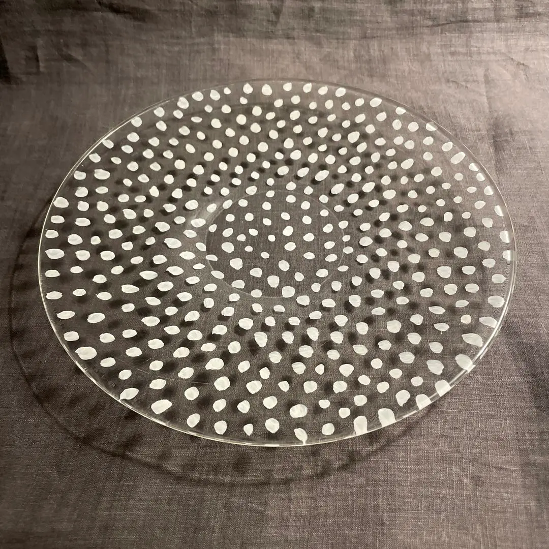 2026年最新】辻和美 てんてんの人気アイテム - メルカリ