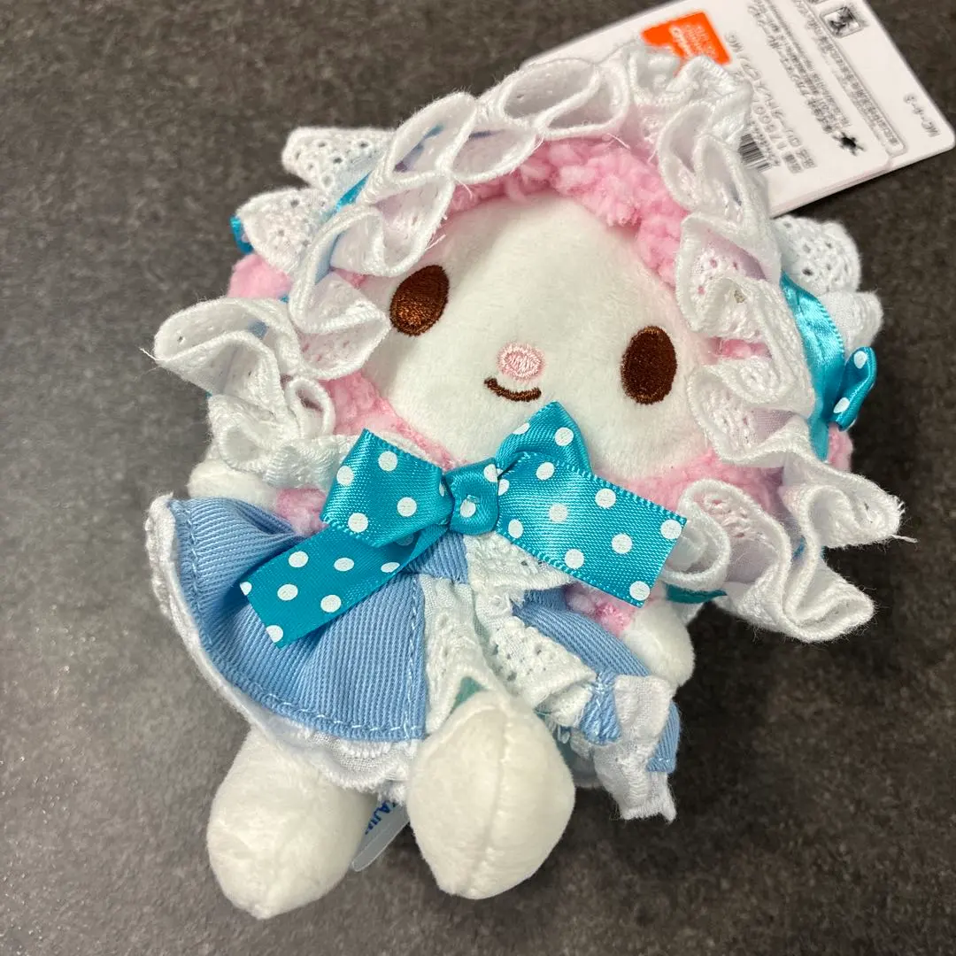 2026年最新】スウィートロリータマイスウィートピアノの人気アイテム