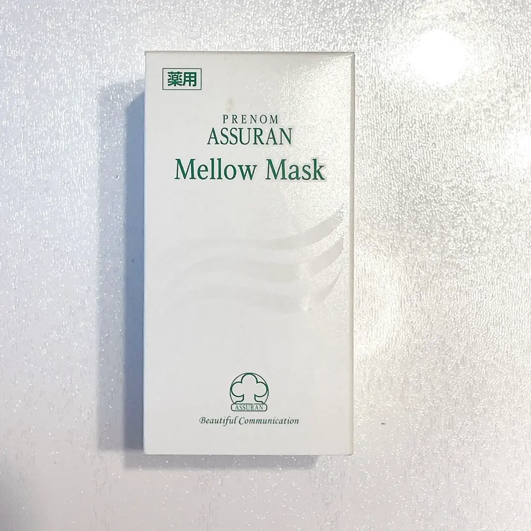 2026年最新】アシュラン マローマスク ポンプの人気アイテム - メルカリ