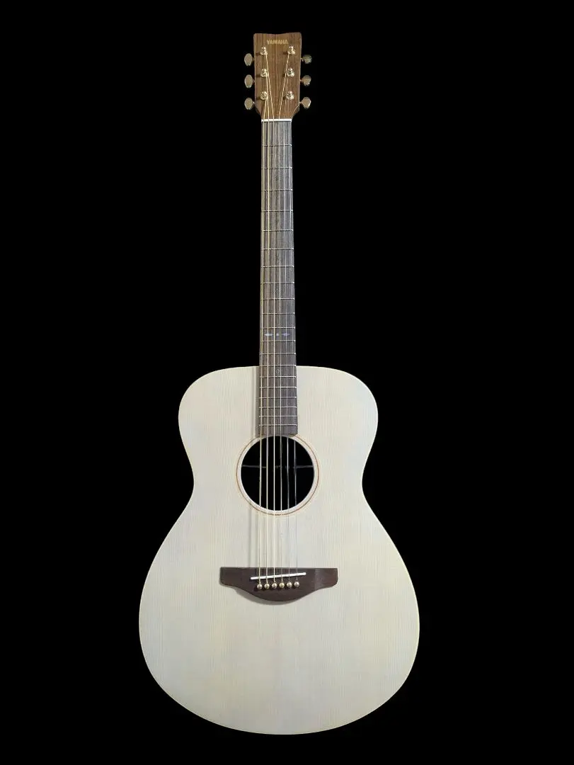 2026年最新】storia ヤマハの人気アイテム - メルカリ