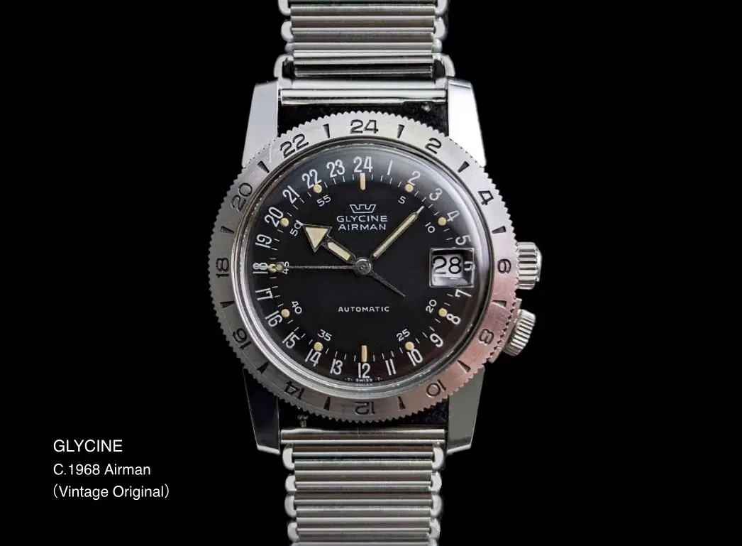 2026年最新】rolex ミリタリー ベトナム戦争の人気アイテム - メルカリ