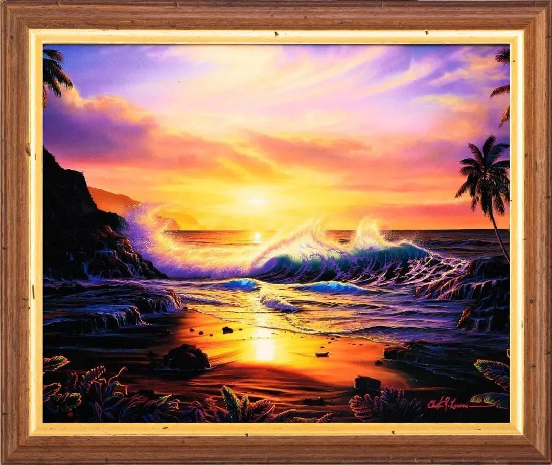 2026年最新】ラッセン マウイの人気アイテム - メルカリ