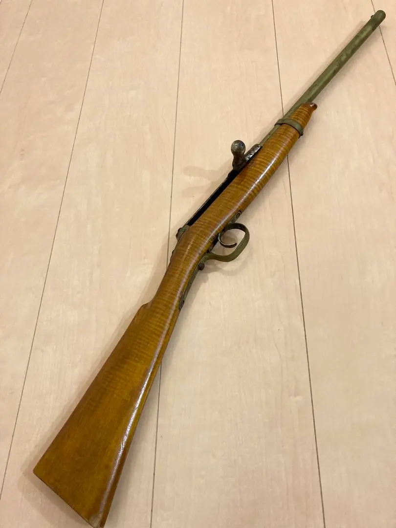 2026年最新】コルク 銃の人気アイテム - メルカリ