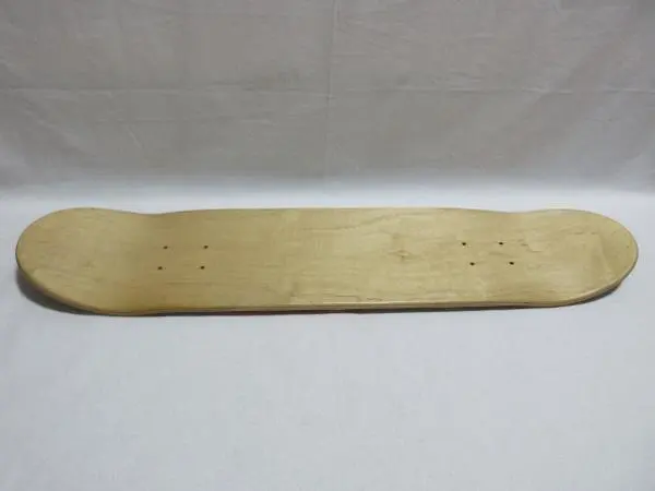 2026年最新】zorlac スケートボードの人気アイテム - メルカリ