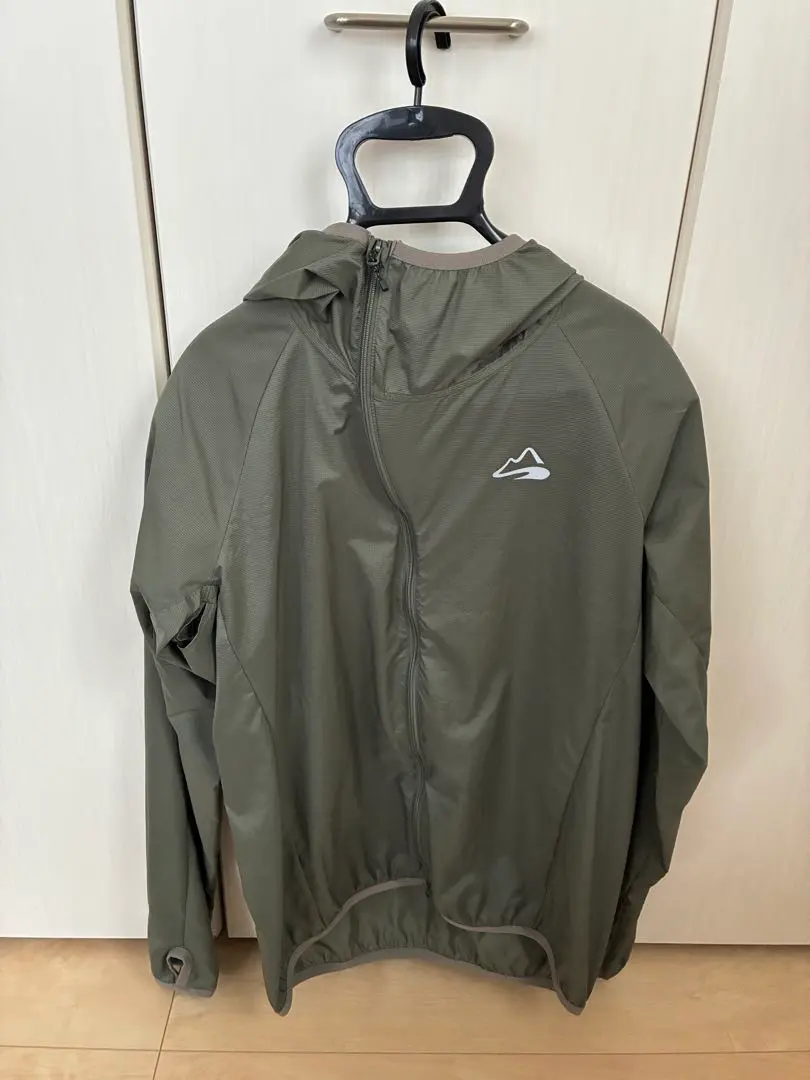 2026年最新】マイルストーン オニオンの人気アイテム - メルカリ