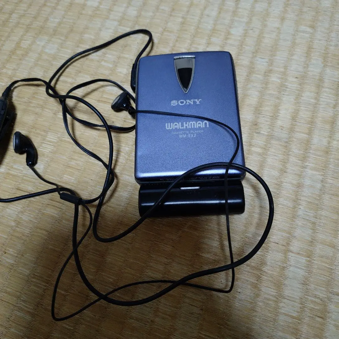 2026年最新】SONY WM-D6C ウォークマン プロフェッショナルの人気